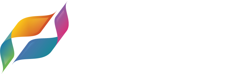Bourne Media, Advertising Sales Agency in Bournemouth, Dorset