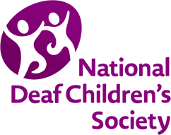 National Deaf Childrens Society