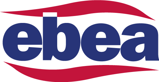 EBEA